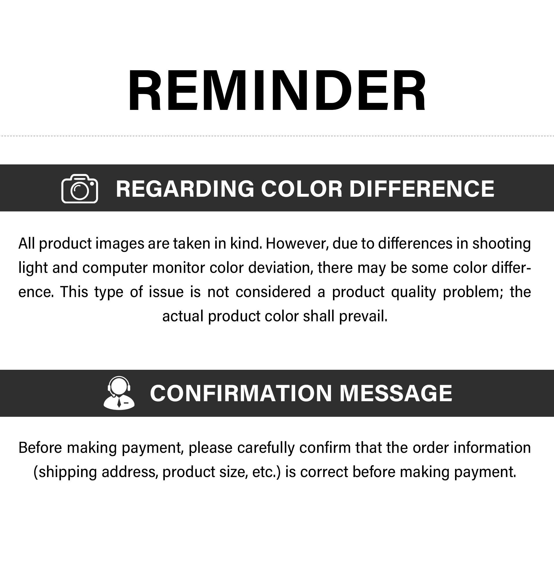 MILANO Men's Letter Printed Hoodie & Drawstring Sweatpants Set Casual Athletic Long Sleeve Hooded Jacket & Trousers for Fall Winter Daily Wear Sportswear Indoor Outdoor Tracksuit Athleisure 100% Polyester Loose Fit Soft Breathable MILANO Men's Letter Printed Hoodie & Drawstring Sweatpants Set Casual Athletic Long Sleeve Hooded Jacket & Trousers for Fall Winter Daily Wear Sportswear Indoor Outdoor Tracksuit Athleisure 100% Polyester Loose Fit Soft Breathable