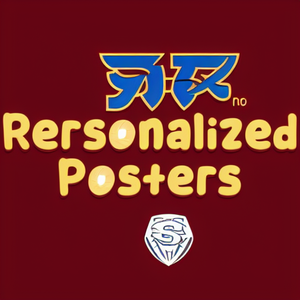 Custom Chic Prints006