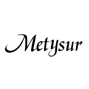 Metysur