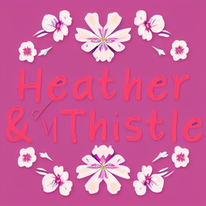 Heather & Thistle