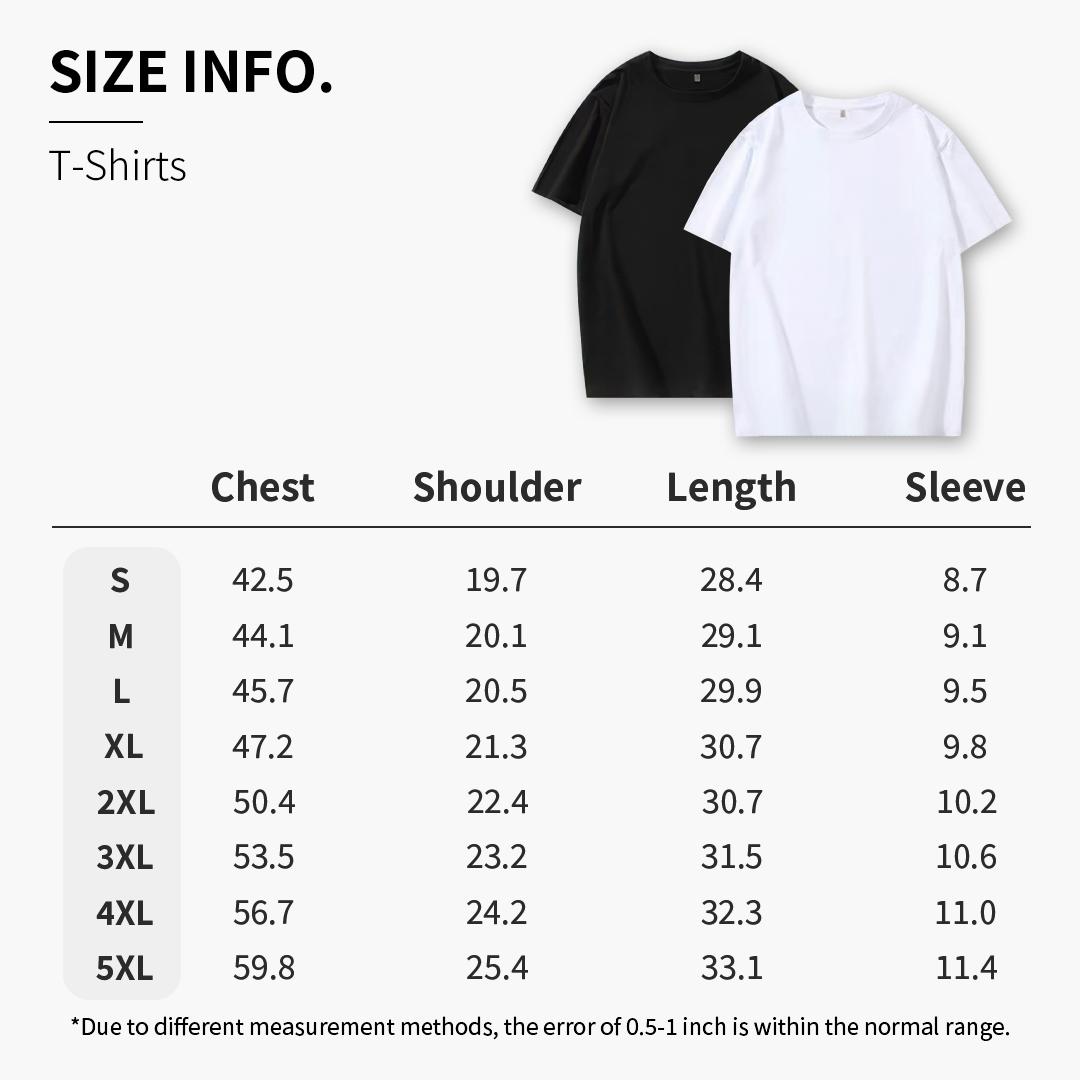 JoJo's Bizarre Adventure, Higashikata Josuke, and his Stand "Soft & Wet"--Short-sleeved cotton unisex casual T-shirt