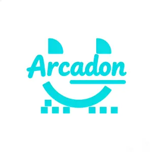 background preload poster image 