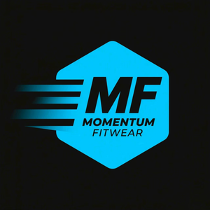Momentum Fitwear