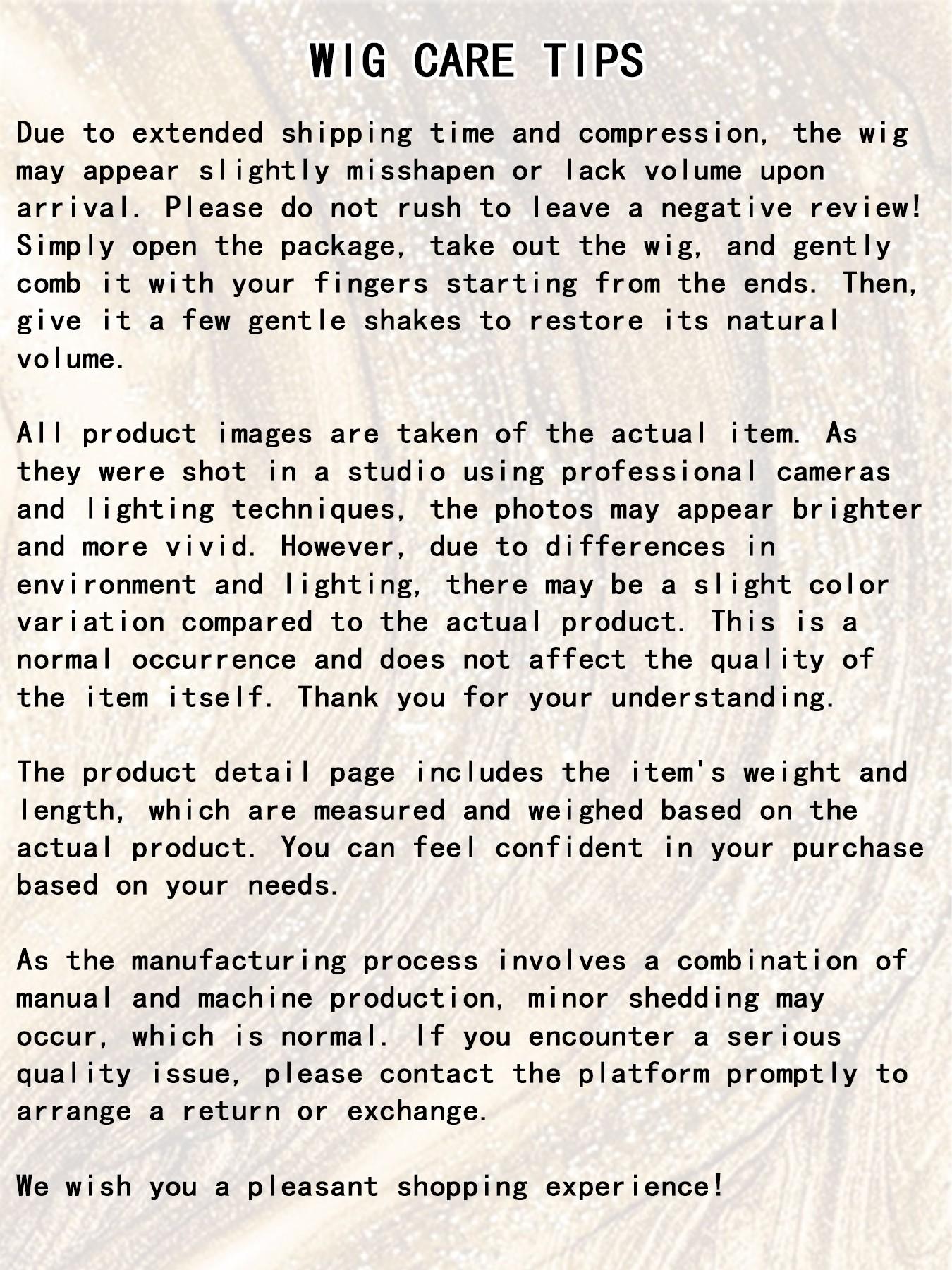 Synthetic Braided Ponytail Extensions, Boxing Braid Wraparound Ponytail, 28 Inch Three Strand Hair Extension, Elastic Hair Tie