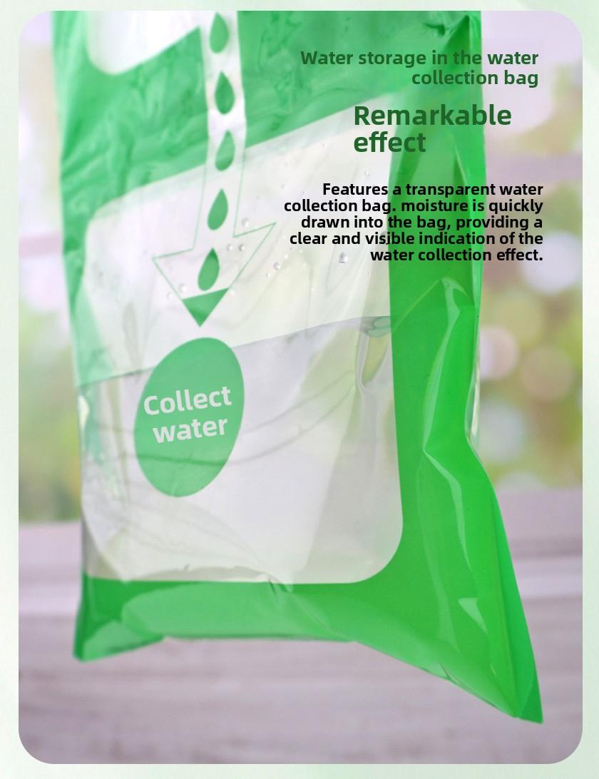 8-Pack Hangable Moisture Absorber Dehumidifier Bags (100g/200g, Fragrance-Free) – Mold & Damp Prevention Desiccant Packs for Closets, with Camphor Blocks, Wooden Incense Holder, Lavender/Lemon Wood Hotel Diffuser Oil,summerwins