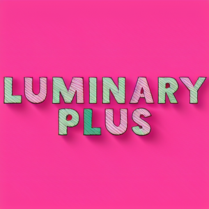 Luminary Plus