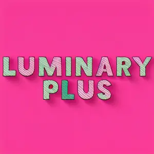 background preload poster image 