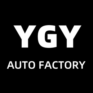 YGY AUTO FACTORY