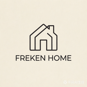 FREKEN HOME