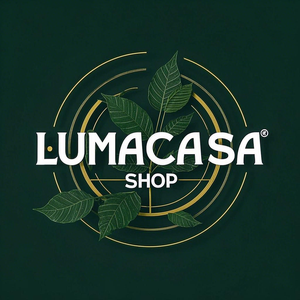 LumaCasa Shop LumaCasa Shop