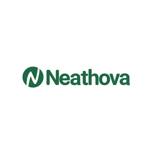 Neathova Cleaner