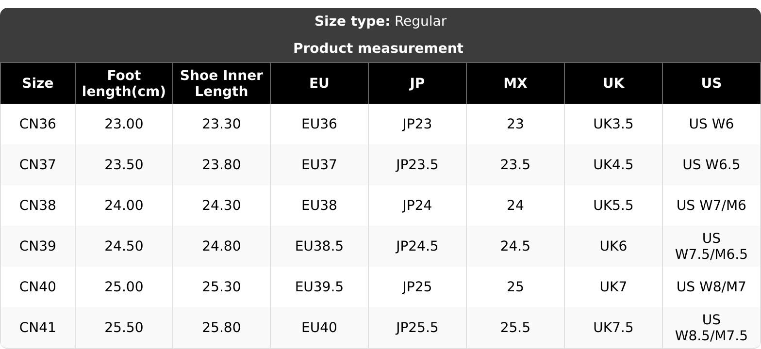 Women's Comfortable Laced Sports Shoes, Lightweight Multifunctional Casual Sneakers, Anti-Slip Rubber Sole, Gift for Friends, Fitness, Running, Hiking, Driving