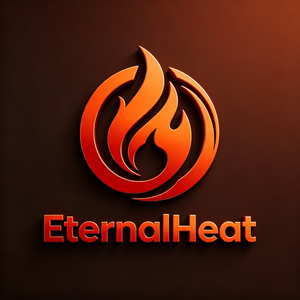 EternalHeat