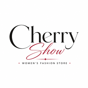Cherry Show