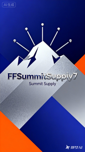 FFSummitSupply7