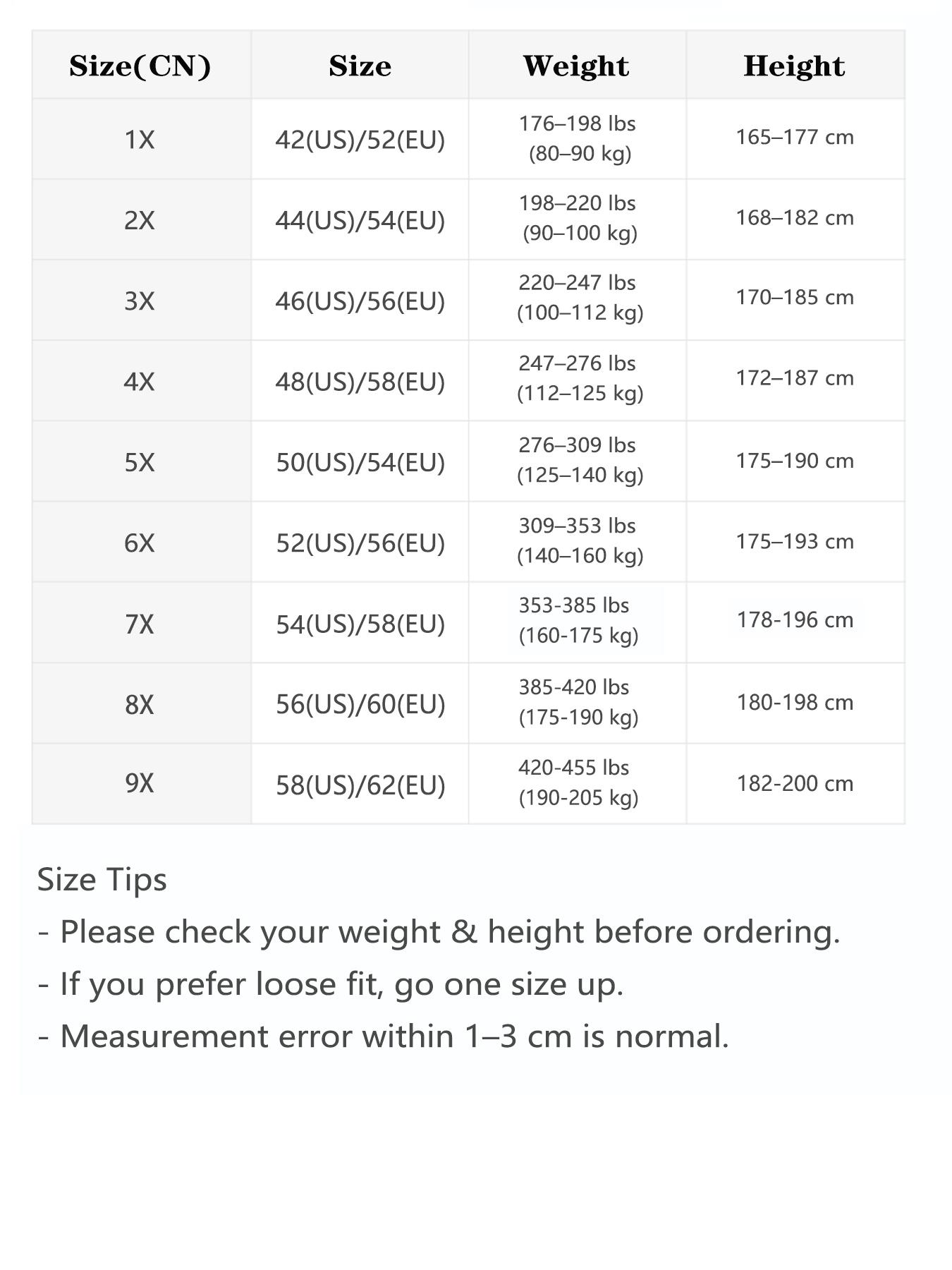 Men's Plus Size Plain Drawstring Waist Cargo Pants, Casual Slant Pocket Design Trousers for Daily Wear, Streetwear Men's Bottoms for All Seasons, Casual Fit Bottoms