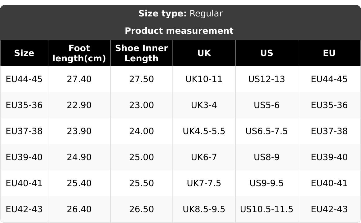 Light Oxygen Flow Cloud Holes Slippers, Eva Material, Fashion Style, Less Than Ankle Height, Solid Pattern, All Seasons Wear