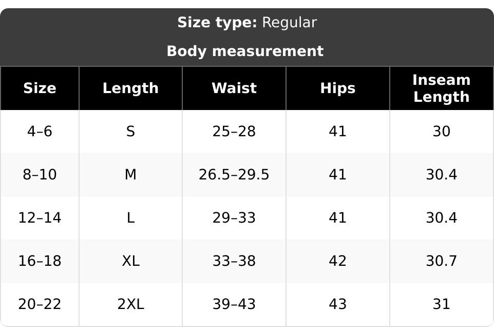 SHOWITTY 3 Pack Plus Size Women's Pajama Pants-Soft Comfy Casual Yoga Wide Leg Pants Casual Daily Wear Comfortable Fit