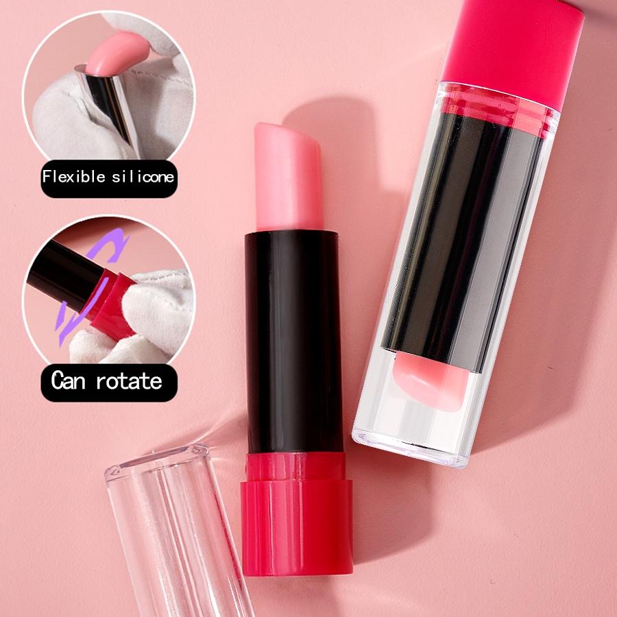 Princess Role Play Toy Set, Pretend Play Accessories, Role Playing Accessories for Girls Aged 3-8, Includes Realistic Makeup, Phone, Watch, Lipstick & Wallet, Christmas & Birthday Gift