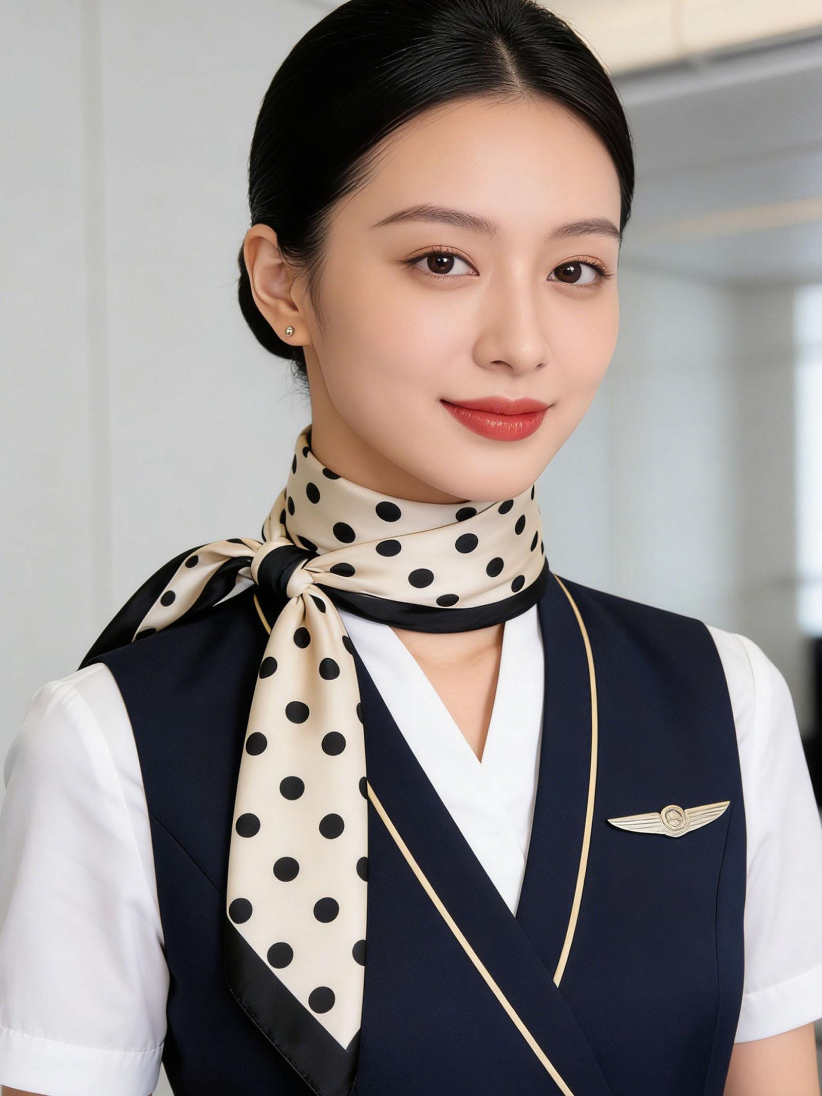 Elegant Satin Scarf Shawl Wrap, Lightweight Soft Fabric Design, Perfect Accessory for Stylish & Daily Use，scarfstyle，satin scar，headscarff，summer scarf，scarf hairstyle，vacation scarf，sun protection scarf