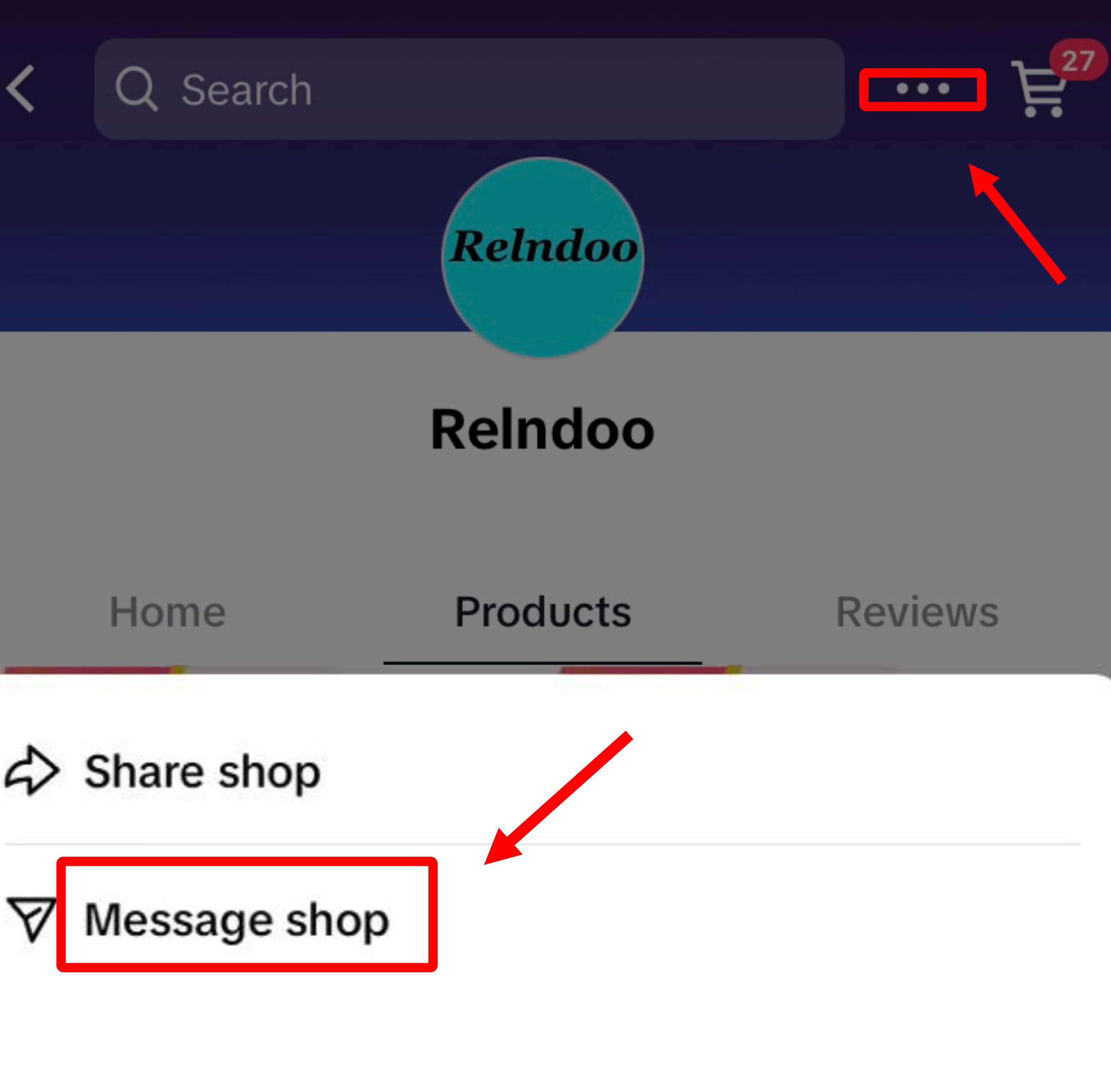 【TikTokShopSpringGlowUp】Relndoo, 10.1 Inch Android 15, 5 in 1 Tablet with Keyboard, Mouse, Stylus, Case, 5G WiFi