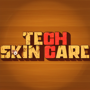 Tech Skin Care