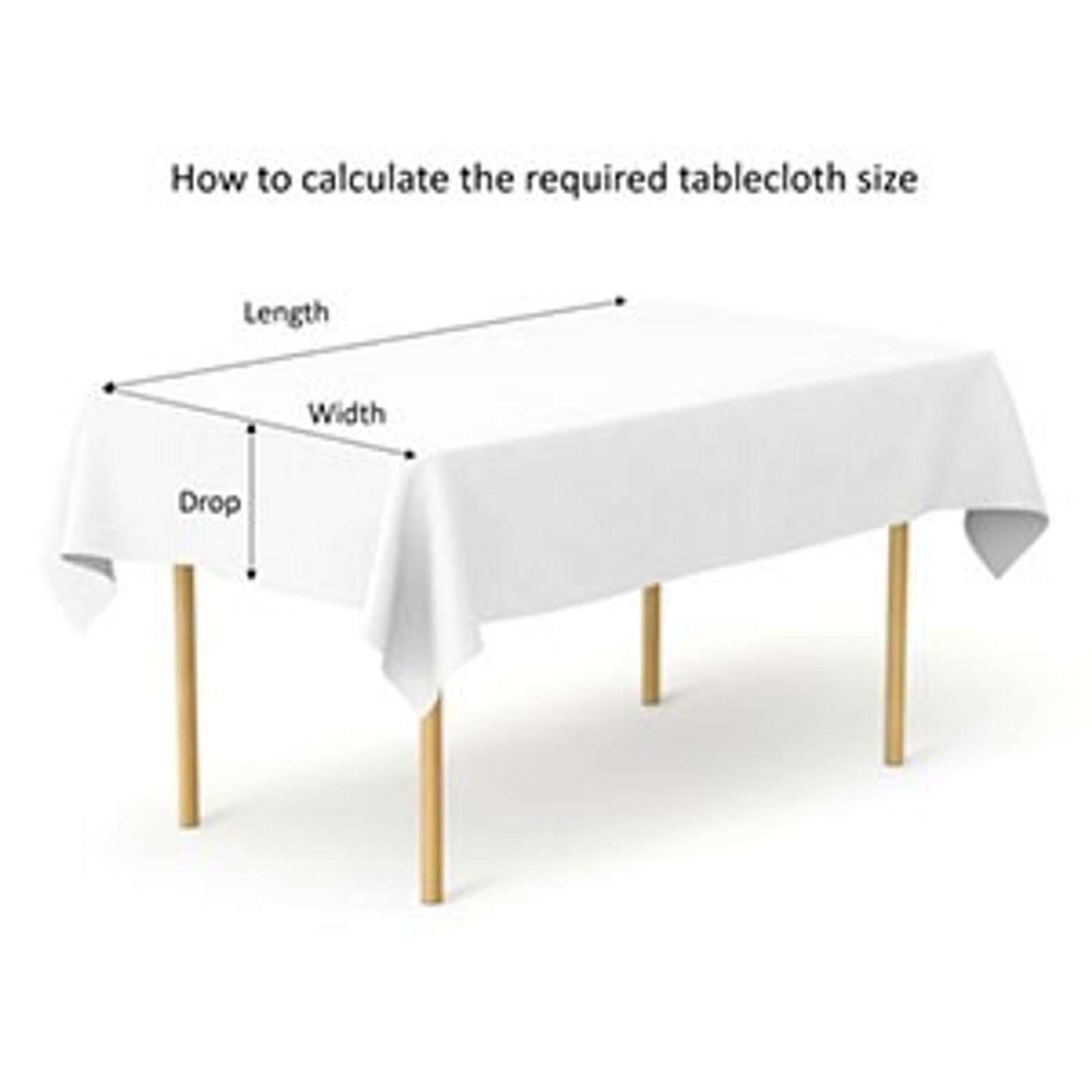 Rectangle Table Cloth Linen Farmhouse Tablecloth Waterproof Anti-Shrink Soft and Wrinkle Resistant Decorative Fabric Table Cover for Kitchen (Dark Grey, 52" x 70" (4-6 Seats)) Rectangle Table Cloth Linen Farmhouse Tablecloth Waterproof Anti-Shrink Soft and Wrinkle Resistant Decorative Fabric Table Cover for Kitchen (Dark Grey, 52" x 70" (4-6 Seats))