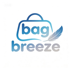 Bag Breeze
