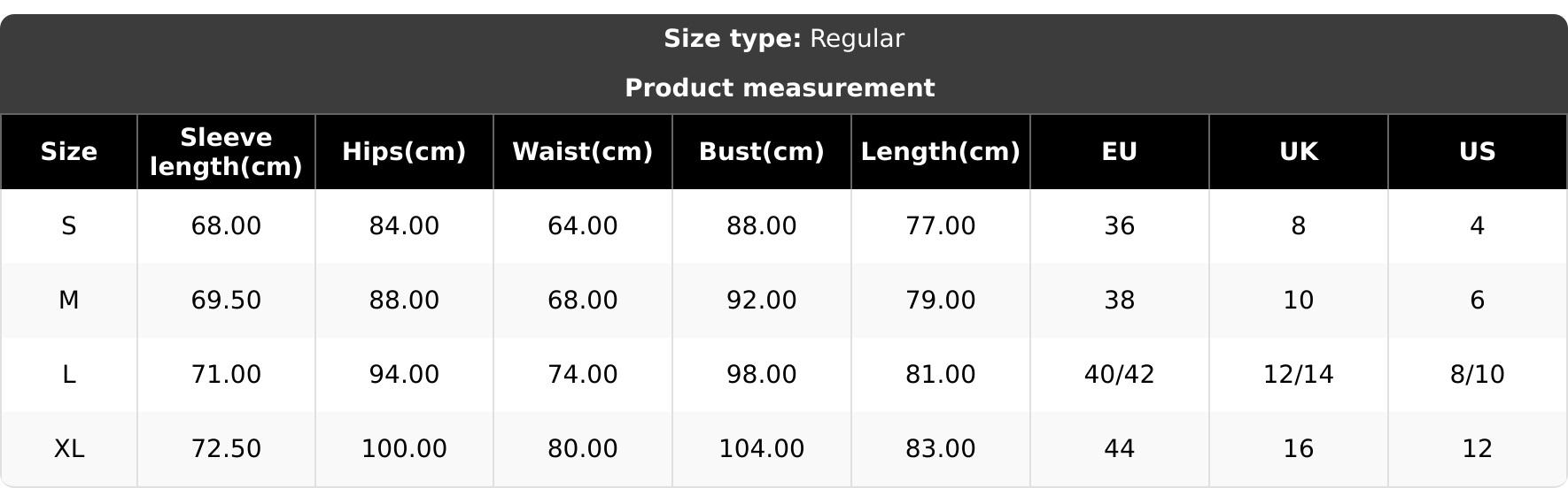 Women's Elegant Flared Long Sleeve Ruffled Hem Sparkling Christmas Party Holiday Slim Fit Sexy Dress, All Seasons Fashion