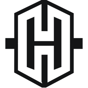 HELLOICE Jewelry Store