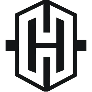 background preload poster image 