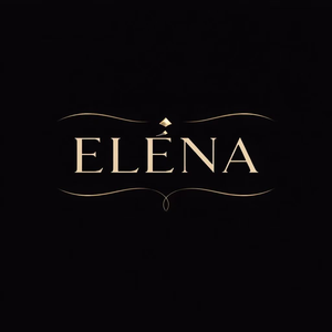 Elena.