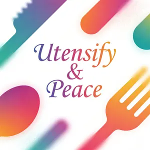 background preload poster image 