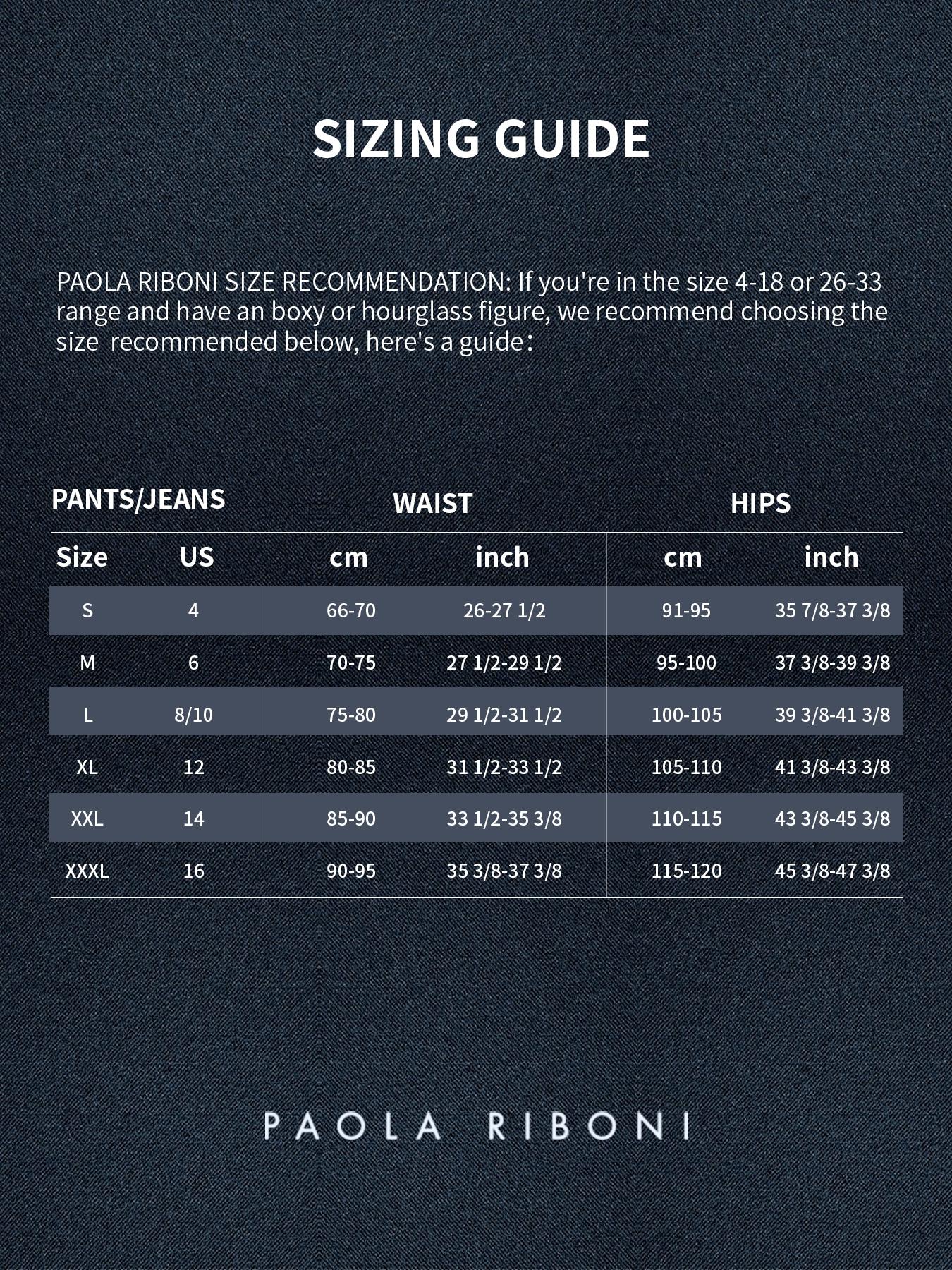 Women's Thin Silk High Waisted Denim Loose Drawstring Pants, Casual Style, All Seasons, Plain Pattern, Comfortable and Stylish