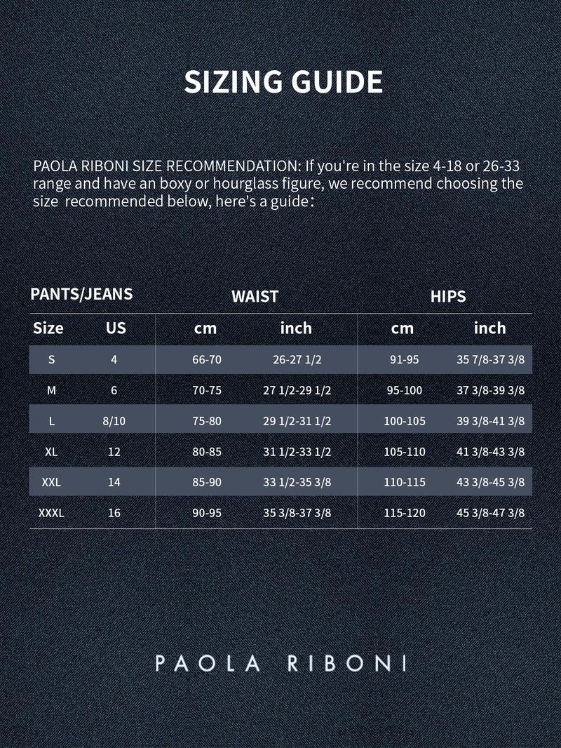 Women's High Elastic Rhinestone Straight Leg Jeans Pants, Casual Fitted Design with Pockets and Zipper, Fall & Winter Fashion