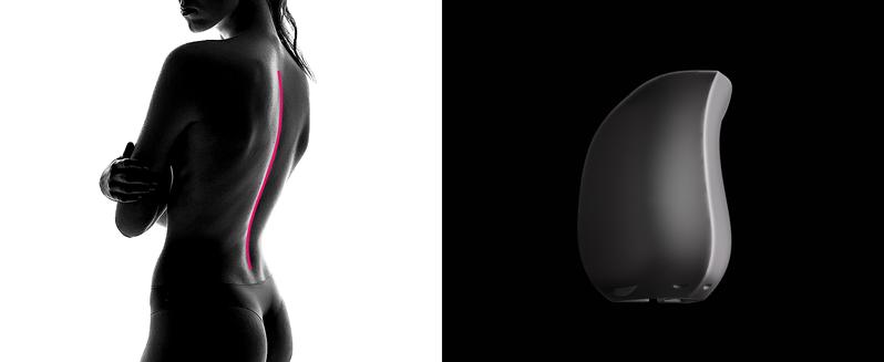 Supreowls Black Rose Flower Bouquet Building Set, Black Rose Eternal Flower Botanical Collection Blocks Kit Compatible for Adults Women, Artificial Flowers Gothic Decor for Valentine's Day & Halloween & Christmas Gift