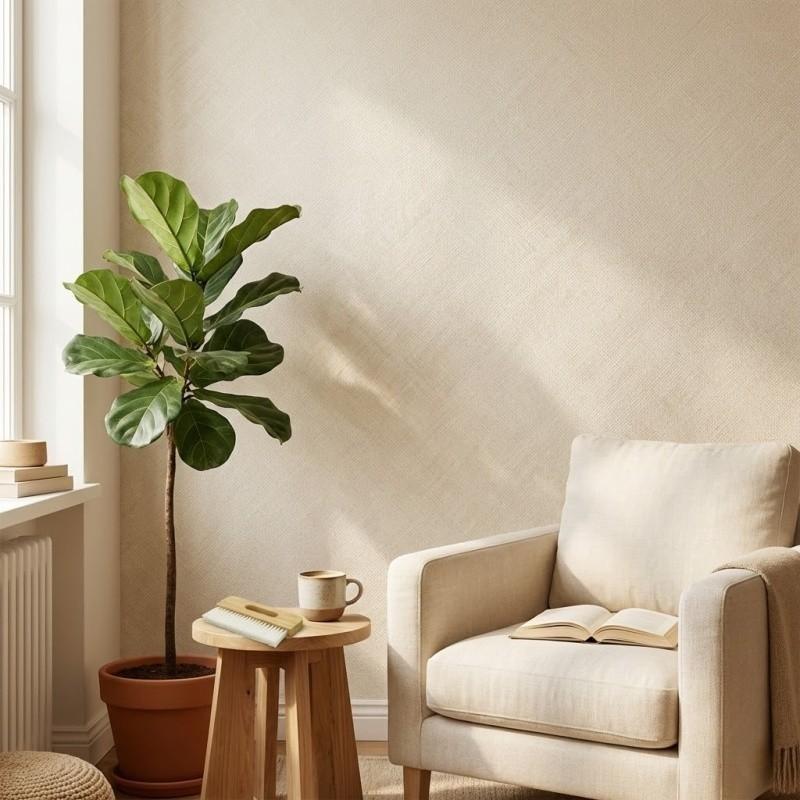 Multi-Row Texture Paint Brushes Vertical Line Pattern Brush Kit Professional High-Quality Art Painting Tool Set