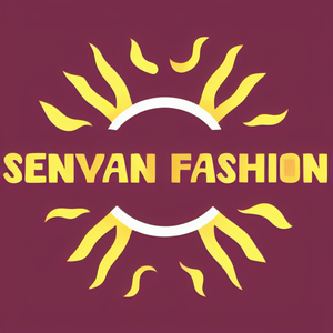 SENYAN FASHION