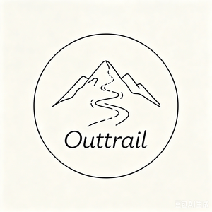 Outtrail