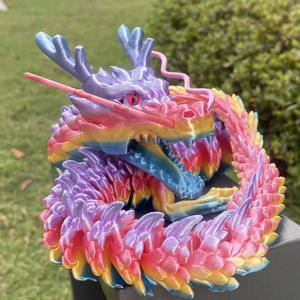 3D printing factory source