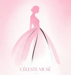 Celeste Muse