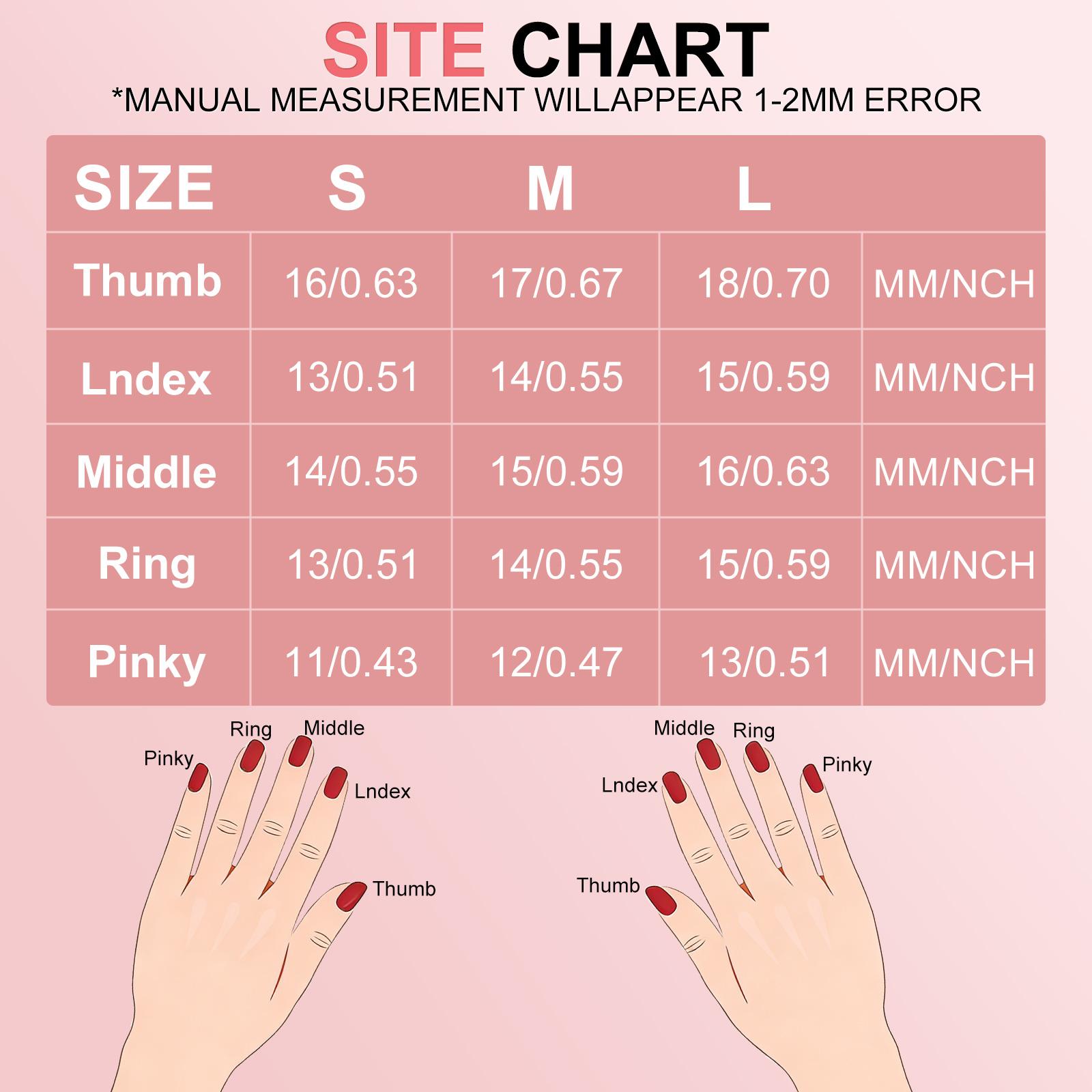 10PCS 1 Inch Short Square Acrylic Press On Nails, Pink Y2K Goth Fake Nails with Cross & Leopard Print, Reusable Glue On Nails for Women Girls 10PCS 1 Inch Short Square Acrylic Press On Nails, Pink Y2K Goth Fake Nails with Cross & Leopard Print, Reusable Glue On Nails for Women Girls