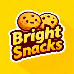 Bright Snacks