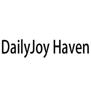DailyJoy Haven