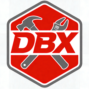 DBXtools