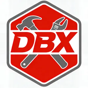 background preload poster image 