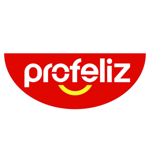 Profeliz Pool Supplies