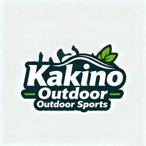 Takino Outdoor Sports