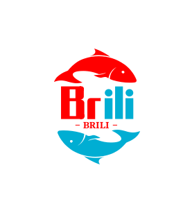 Briliger