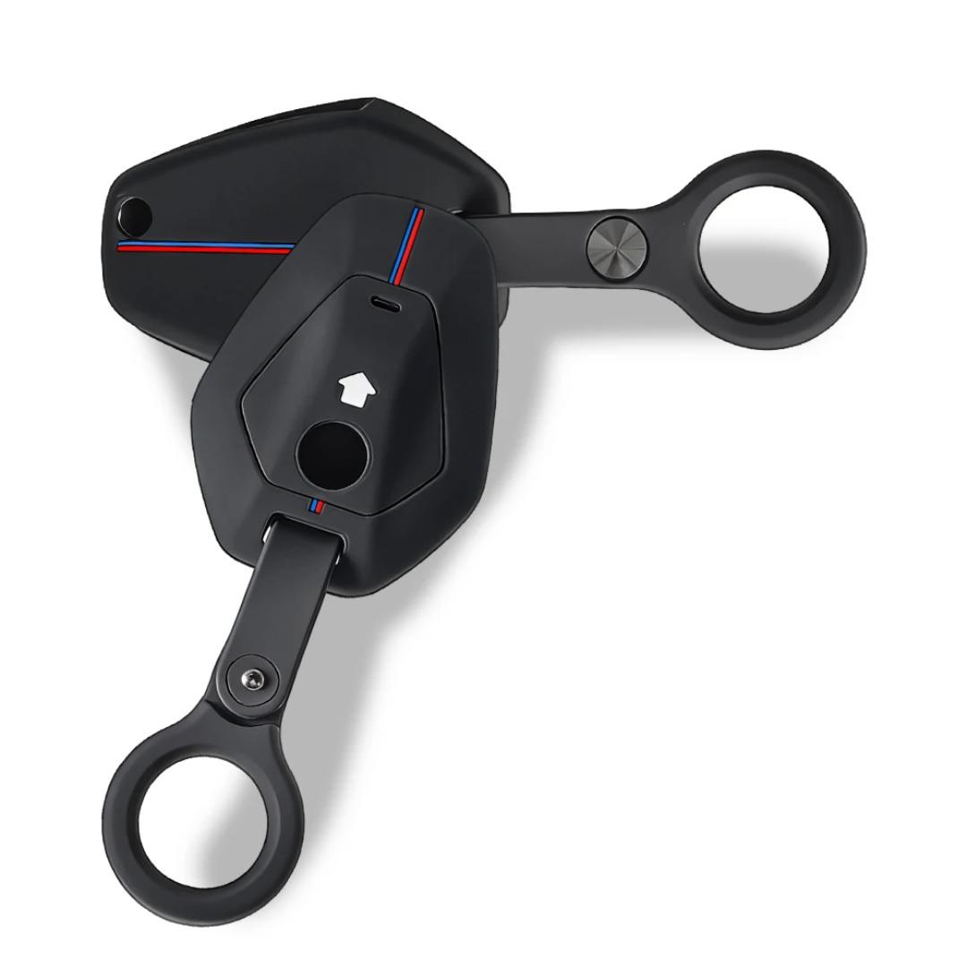 Keychain For BMW R1300GS R1300RT R 1300 RT R1300 GS 1300GS R 1300RT GS1300 Motorcycle Accessories Key Chain Cover Protector